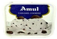 amul-ice-cream-caramel-cookies
