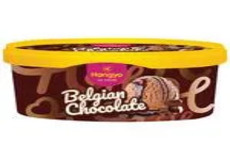 hangyo-belgian-chocolate-ice-cream