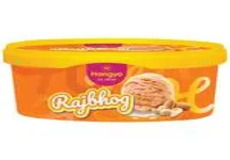 hangyo-rajbhog-ice-cream