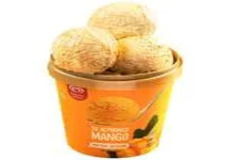 kwality-walls-frozen-dessert-creme-delights-mango