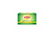 lipton-green-tea-lemon-zest_2