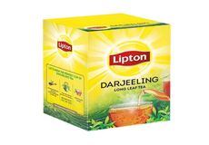 lipton_darjeeling_tea