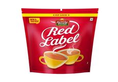 red_label_1kg_pouch