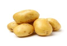 fresh-potato-white-4